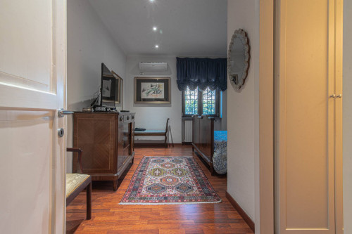 Villa for sale in Roccasecca