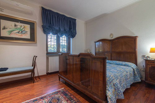 Villa for sale in Roccasecca