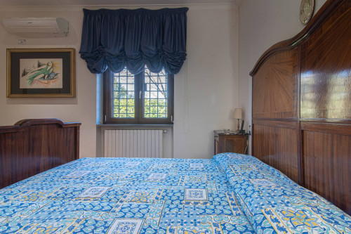 Villa for sale in Roccasecca