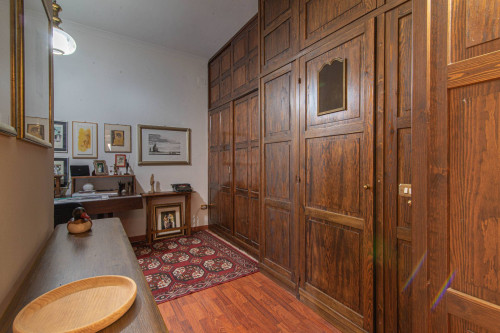Villa for sale in Roccasecca