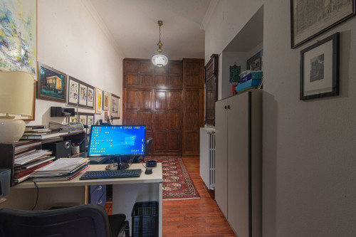 Villa for sale in Roccasecca