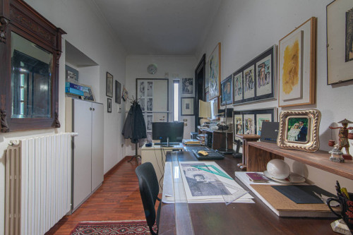 Villa for sale in Roccasecca