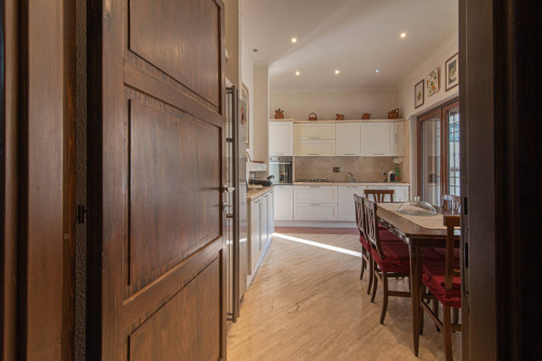 Villa for sale in Roccasecca