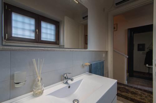 Villa for sale in Roccasecca