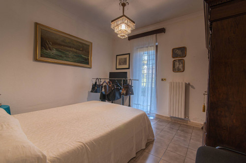 Villa for sale in Roccasecca