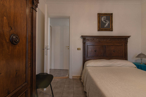 Villa for sale in Roccasecca