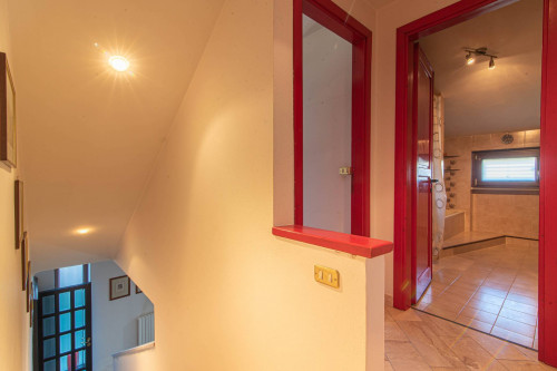 Villa for sale in Roccasecca