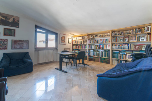 Villa for sale in Roccasecca