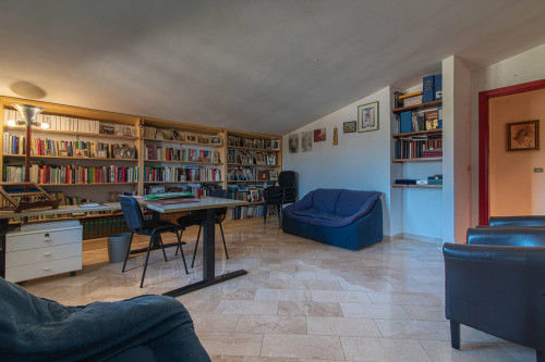 Villa for sale in Roccasecca