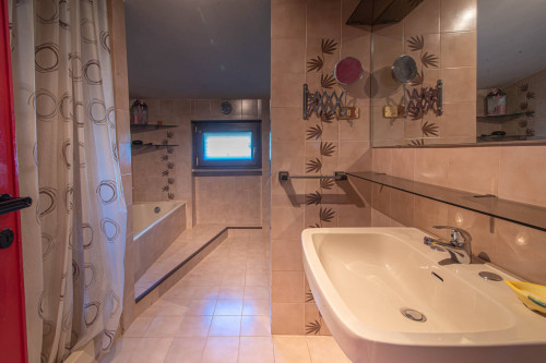 Villa for sale in Roccasecca
