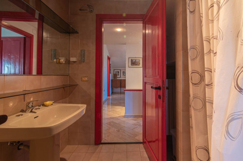 Villa for sale in Roccasecca