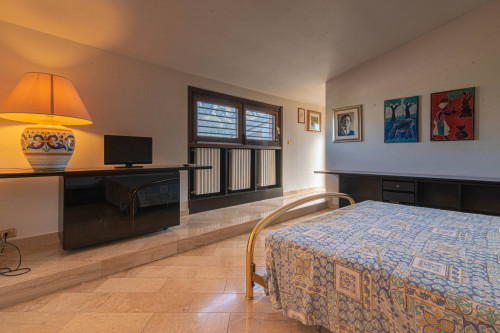 Villa for sale in Roccasecca