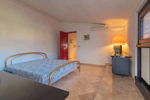 Villa for sale in Roccasecca