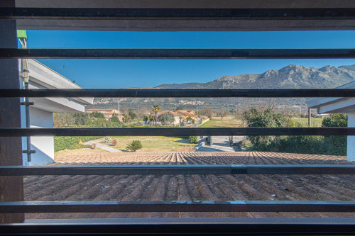 Villa for sale in Roccasecca