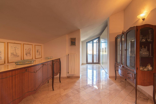 Villa for sale in Roccasecca