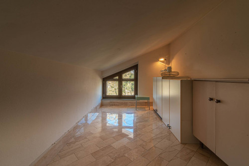 Villa for sale in Roccasecca