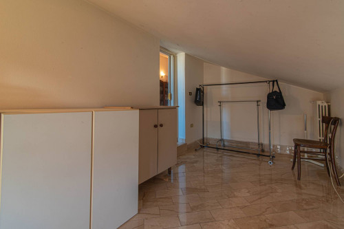 Villa for sale in Roccasecca
