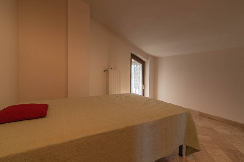 Villa for sale in Roccasecca