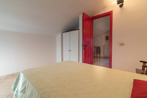 Villa for sale in Roccasecca