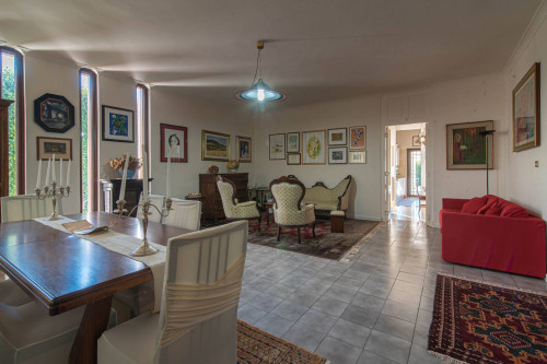 Villa for sale in Roccasecca