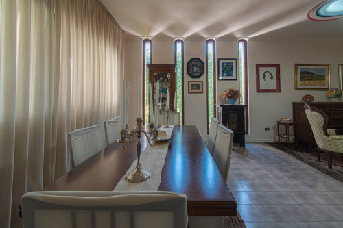 Villa for sale in Roccasecca