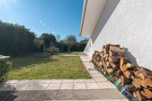 Villa for sale in Roccasecca