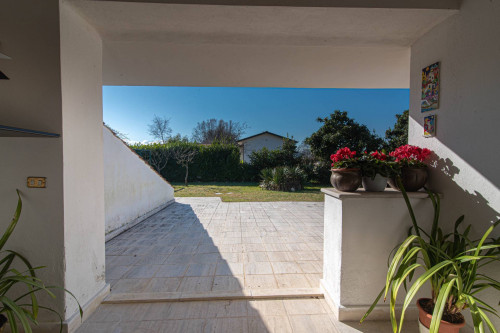 Villa for sale in Roccasecca