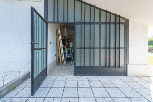 Villa for sale in Roccasecca