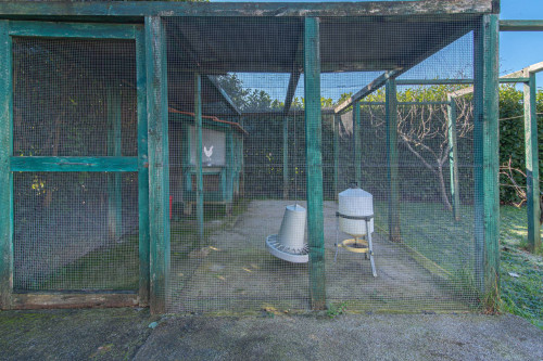 Villa for sale in Roccasecca