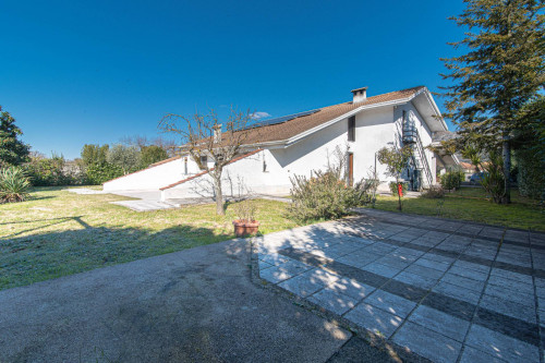 Villa for sale in Roccasecca