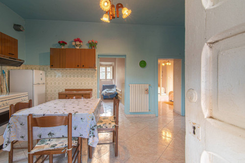 Casale di campagna in vendita a Arpino