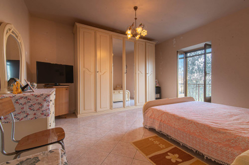 Casale di campagna in vendita a Arpino