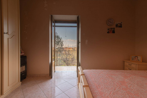 Casale di campagna in vendita a Arpino
