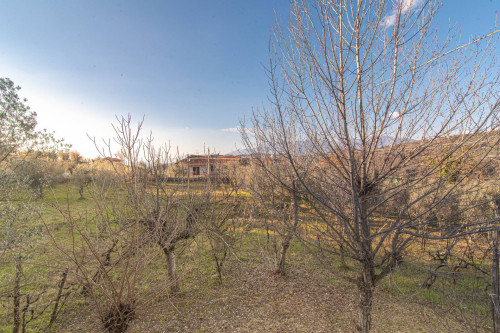 Casale di campagna in vendita a Arpino