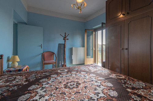 Casale di campagna in vendita a Arpino