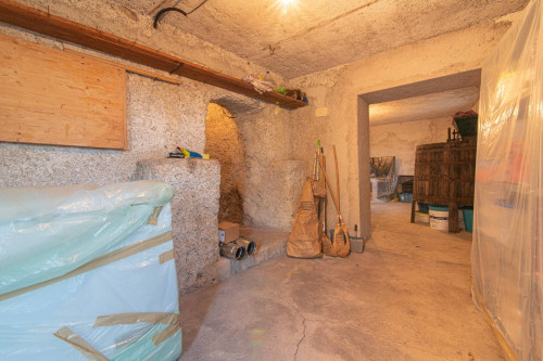 Casale di campagna in vendita a Arpino