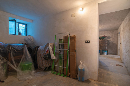 Casale di campagna in vendita a Arpino