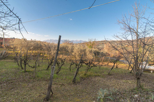 Casale di campagna in vendita a Arpino