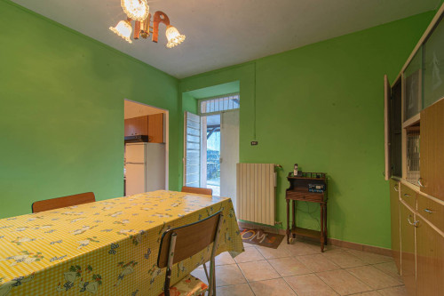 Casale di campagna in vendita a Arpino