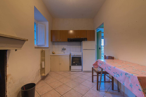 Casale di campagna in vendita a Arpino
