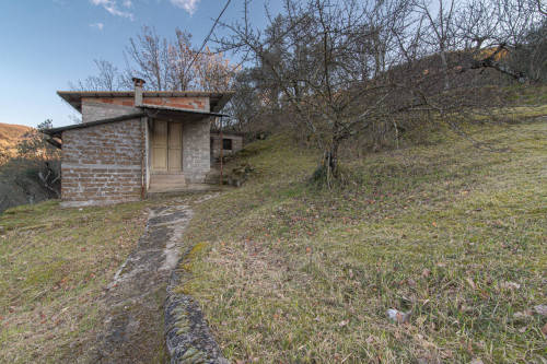 Casale di campagna in vendita a Arpino