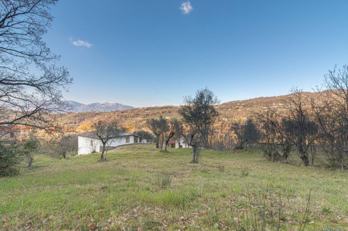 Casale di campagna in vendita a Arpino