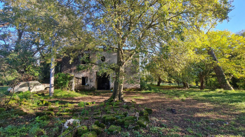 farmhouse for sale in Aquino
