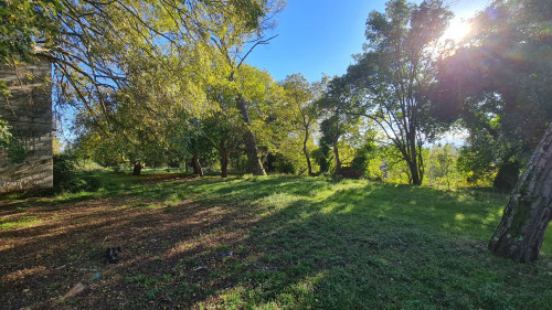 farmhouse for sale in Aquino