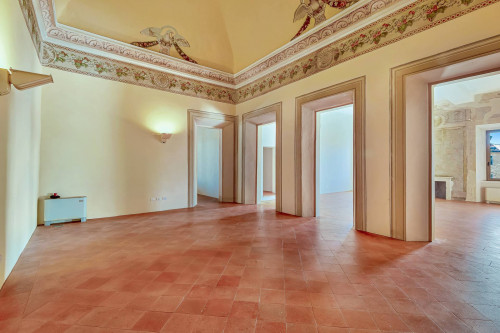 Abitazioni tipiche storiche in vendita a Gonzaga