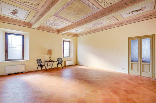Abitazioni tipiche storiche in vendita a Gonzaga