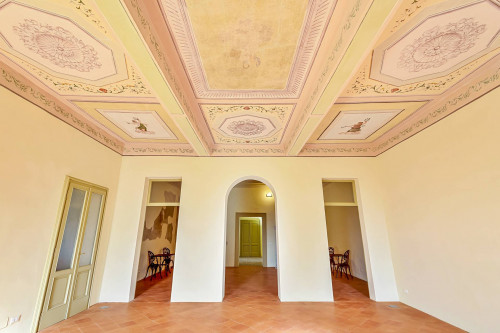 Abitazioni tipiche storiche in vendita a Gonzaga