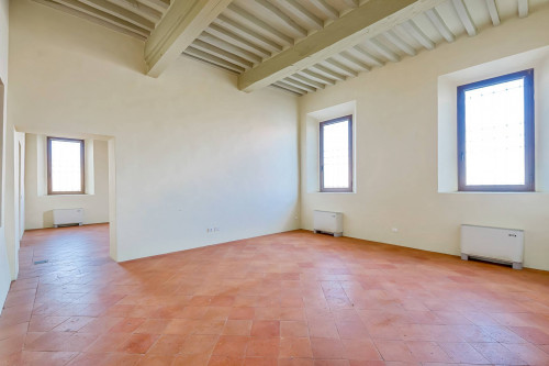 Abitazioni tipiche storiche in vendita a Gonzaga
