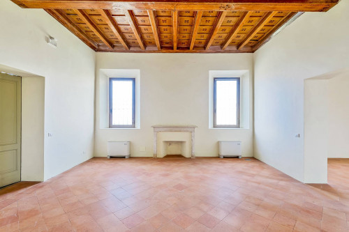 Abitazioni tipiche storiche in vendita a Gonzaga