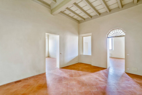 Abitazioni tipiche storiche in vendita a Gonzaga